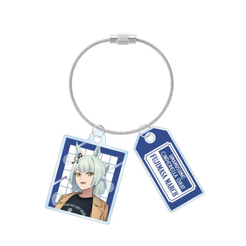 ��� �w�ϖ� �����׸�ڲ�x ̼�ϻϰ� 2�Aܲ԰���ٷ����ް POP UP SHOP in �ٲ 