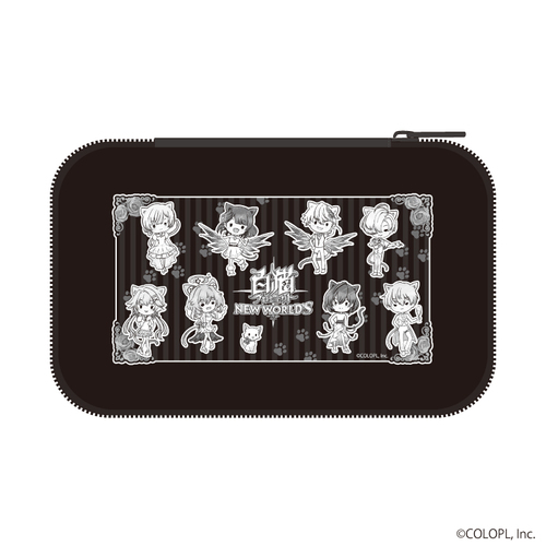 ��޲ٱ���ذ��� �u���L��ۼު�āv 01 / �W���޻޲� (���̱�� �׽�) 