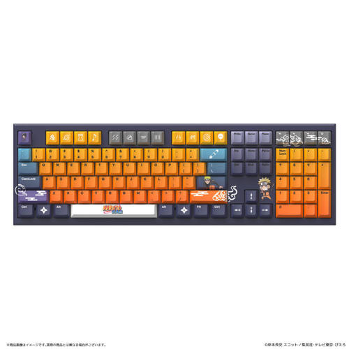 NARUTO -���- �����` AMICIS Ҷƶٷ��ް�� 108 �p��z�� Standard Edition 