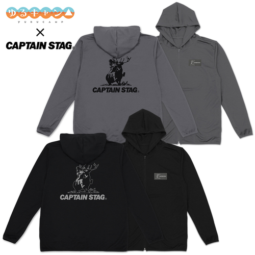 �w��鷬݁��x �~�����ݽ���� ������ײ�߰�� ��ڰ