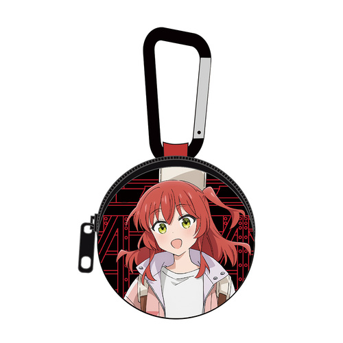 ��� �u�ڂ������������!�v �쑽��� ����ŕt�����߰� ��ذ�̧���� Ver. 