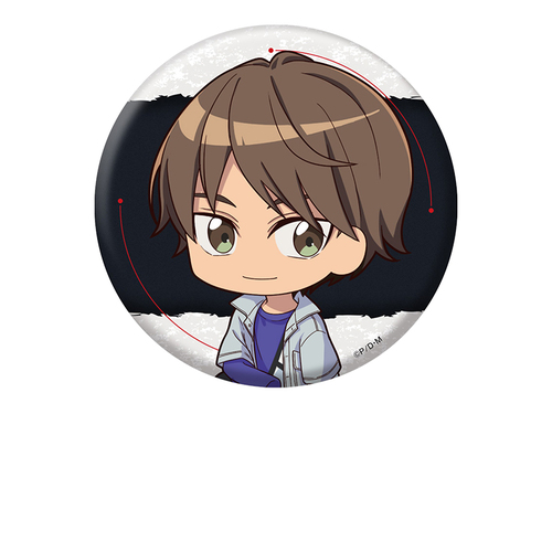 �i�v��ճ��� �؂��� ���ޯ�� �P�_��� 