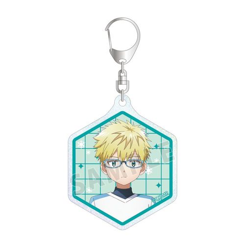 TV��� �u���ؽāv �ƒ����� ��د�����ٷ����ް 