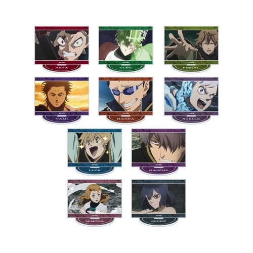 TV��� �w��ׯ��۰�ް�x �ڰ�ިݸ� ��ʎ� ���ٽ���� BOX 