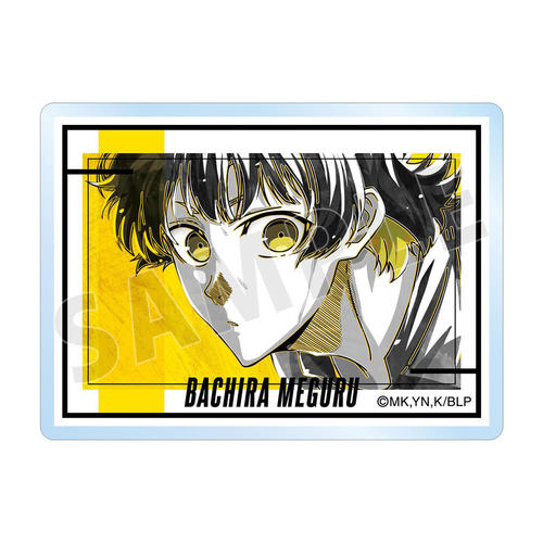 TV��� �w��ٰۯ��x �I�y�� Ani-Art BLACK LABEL ��2�e ����ϸ�ȯ� 