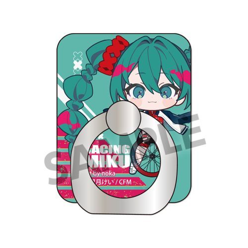 и ڰݸи 2025 JCL TEAM UKYO  傱Ղ Ver. ݸ 