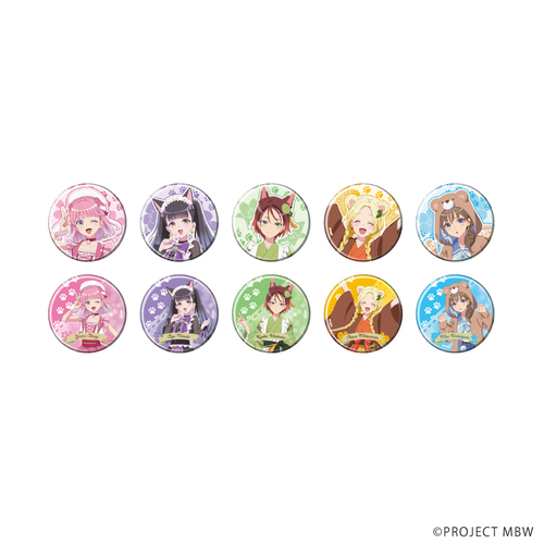 ���ޯ�� �u�O��������ށv 04 / ���� Ver. �ڰ�ިݸ� (�S10��) (�`�����낵 �׽�) BOX 