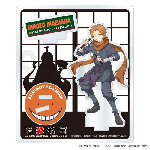 �ÎE���� �y�E�� �ذ�ށz ����̨�ޭ� �O���z�l �E�� Ver. 