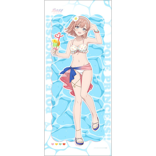 �߰����ݾ�!! �`�����낵 ������߽�ذ (���k��� / ����) 