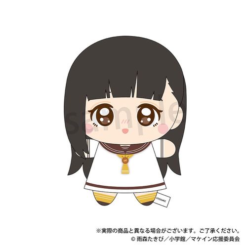 �����۲݂���������! �ʂ������Ͻ��� �������� 