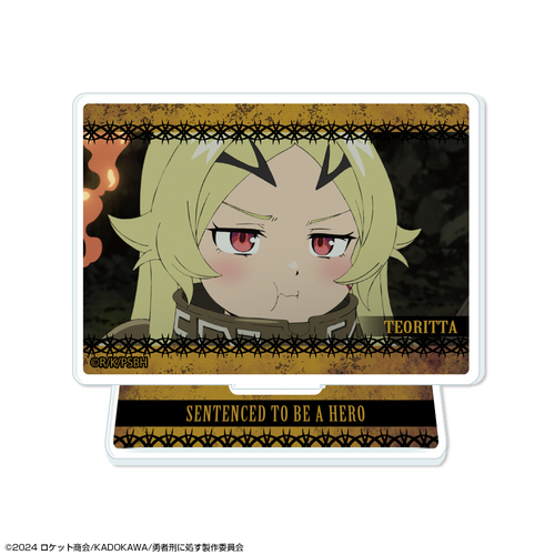 �E�ҌY�ɏ��� �����E��9004���Y���L�^ �Ʊ��ٽ���� �޻޲� 05 (õد� / B) 