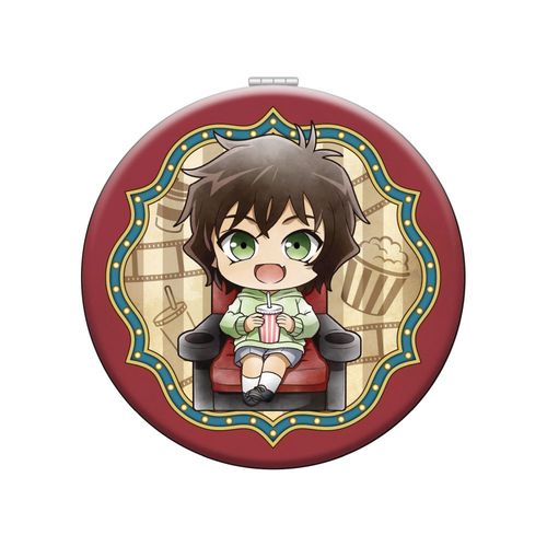 ���T���� ������װ ���ǐ^�� �Ʒ�� �f��ӏ� 