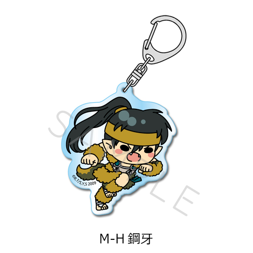 �w���鍳�x ���ٷ����ް M-H (�|��) 