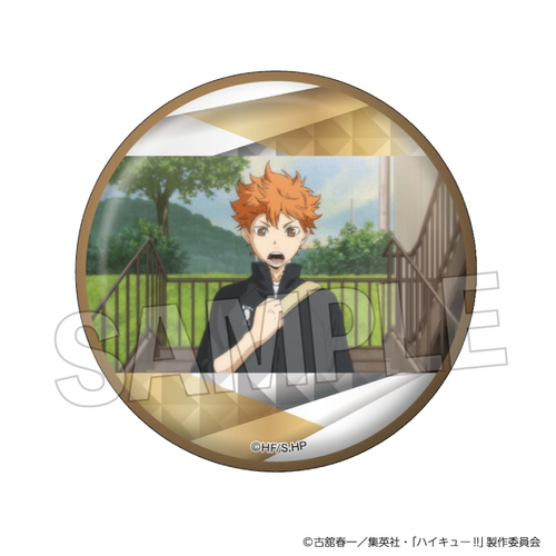 ʲ���!! ��ʎ� ��׷�׊��ޯ�� Vol. 5 2 