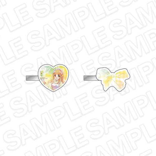 ϰҲ�����ި� �҂��҂��߯� ����ͱ�د�߾�� PALE TONE series �� �a��Ҳ�� Ver. 