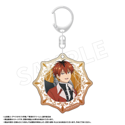 TV��� �w�������ذ�݁x �ұ��ٷ����ް C ���ٸ 