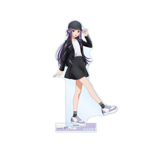 ���ޱ�ĥ��ײ� �`�����낵 ճ� ײ�ް��ެ��� Ver. BIG���ٽ���� 