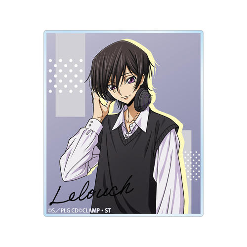 ���޷ޱ� ���t���ٰ�� �`�����낵 �ٰ�� ���y Ver. ���ٶ��� 