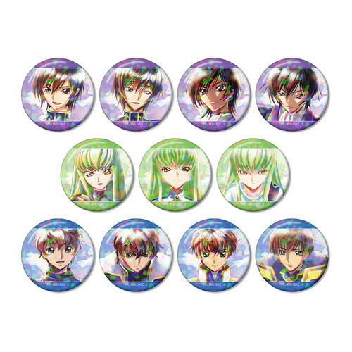 ���޷ޱ� ���t���ٰ�� �ڰ�ިݸ� Ani-Art aqua label �۸��� ���ޯ�� BOX 