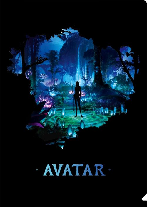 ����� / ��د��ر̧�� B 