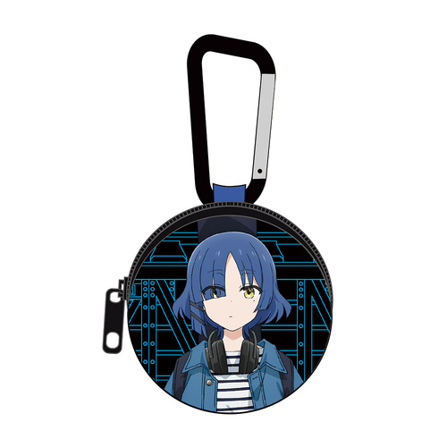 ��� �u�ڂ������������!�v �R�cخ� ����ŕt�����߰� ��ذ�̧���� Ver. 