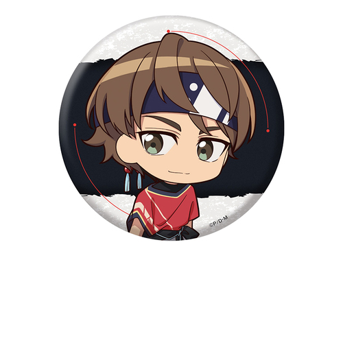 �i�v��ճ��� �؂��� ���ޯ�� ��� 