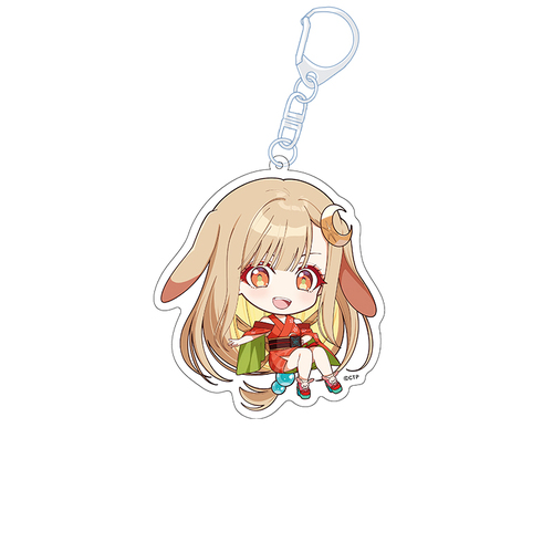 ��������P! �؂��� ���ٷ����ް ������ / VR 