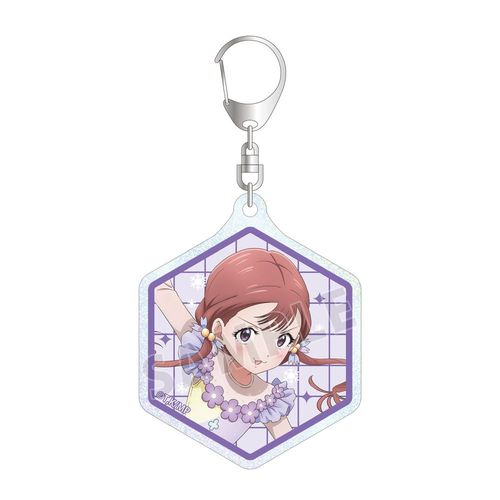 TV��� �u���ؽāv ���{���� ��د�����ٷ����ް 