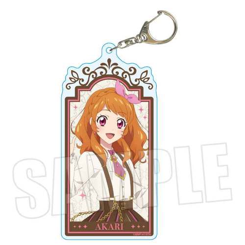 ���傢�޶ ���ٷ����ް ����! 10th STORY �`�����ւ�STARWAY�` / ��󂠂��� ��è�� Ver. 