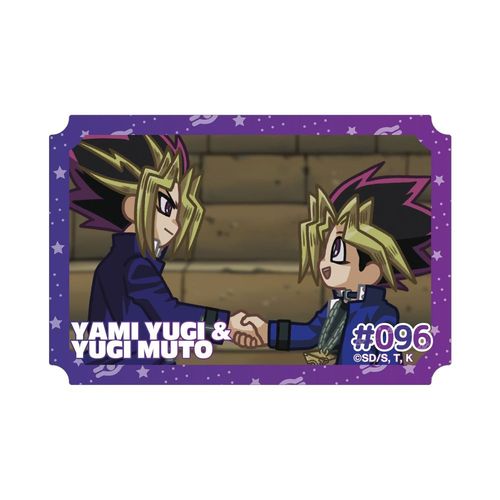 �V���Y���� �ޭ���ݽ���� �ŗV�Y & �����V�Y ���� �޲��Ľï�� 