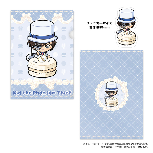 ���T���� �ر̧�٥�ï����� �������� SD (϶�� Vol. 2) 