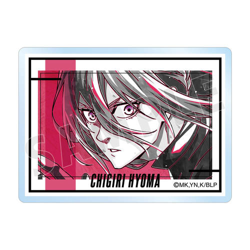 TV��� �w��ٰۯ��x ��ؕ^�n Ani-Art BLACK LABEL ��2�e ����ϸ�ȯ� 