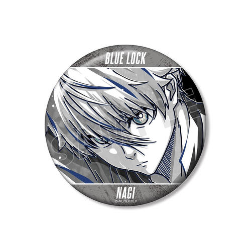 TV��� �w��ٰۯ��x �␽�m�Y Ani-Art BLACK LABEL ��2�e 100mm ���ޯ�� 