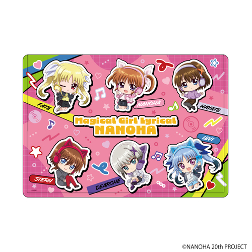 ��׸ر��� �u���@�����ضقȂ̂� �ذ�ށv 15 / �W���޻޲� (�Ʒ�ײ׽�) 