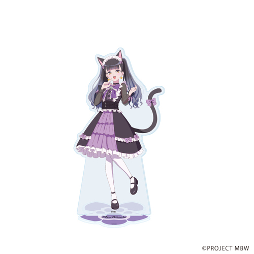 �޶���ٽ���� �u�O��������ށv 02 / �V����� (�`�����낵 �׽�) 