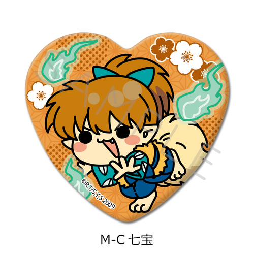 �w���鍳�x ʰČ^���ޯ�� M-C (����) 