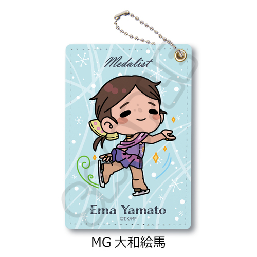 TV��� �w���ؽāx �߽��� MG (��a�G�n) 