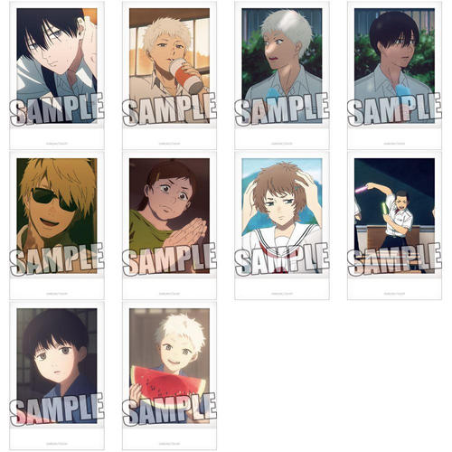 TV��� �u�������񂾉āv �ڰ�ިݸ� �ݽ���̫ĕ����� BOX 