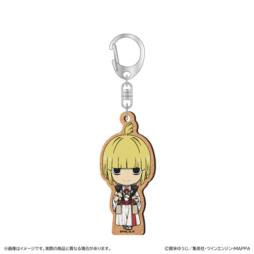 �n���y MDF �����ް / �R�c���t�m 