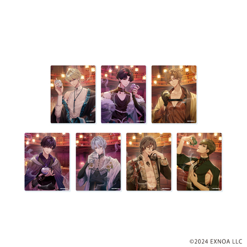 ���ٶ��� �u�����O�Ɩ���ʒ��v 03 / ��ײ��� (�S7��) (���� �׽�) BOX 