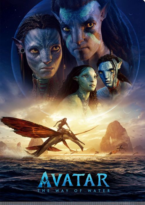 ����� / W�߹�� �ر̧�� 