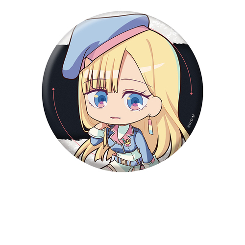 �i�v��ճ��� �؂��� ���ޯ�� ճ��� 