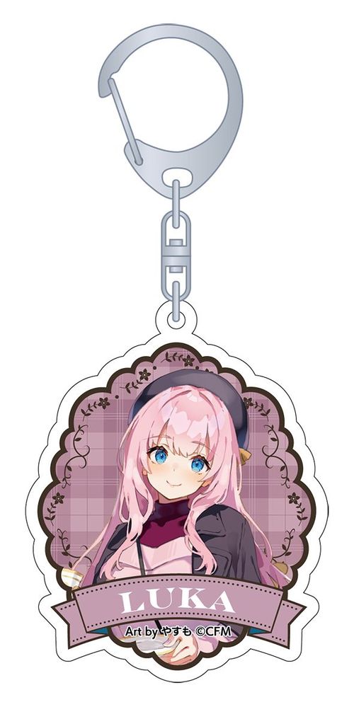 ����и �ذ�� �۸��ѱ��ٷ����ް / ����ٶ 