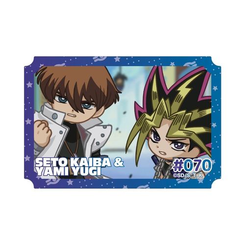 �V���Y���� �ޭ���ݽ���� �ŗV�Y & �C�n���l ���� �޲��Ľï�� 