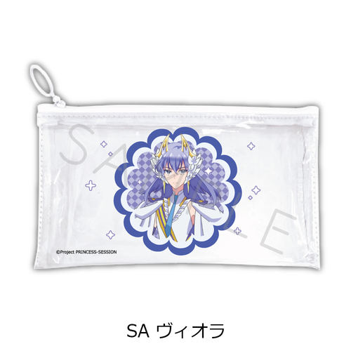 �w���ݾ���ݥ�����ׁx �ׯĸر�߰� SA (�ި��) 