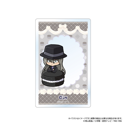 ���T���� ���ٶ��� ��� SD (϶�� Vol. 2) 