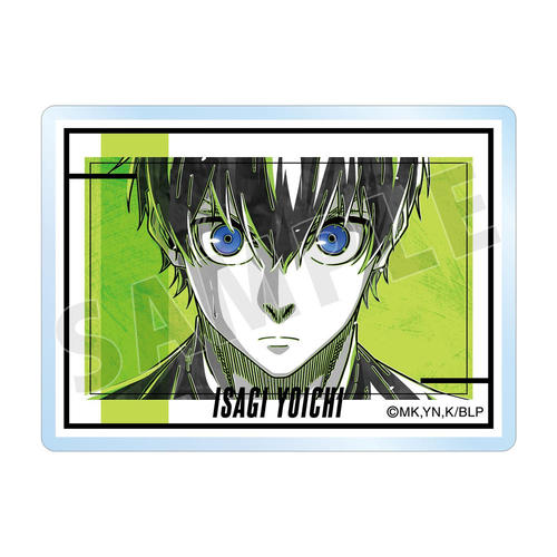 TV��� �w��ٰۯ��x ������ Ani-Art BLACK LABEL ��2�e ����ϸ�ȯ� 