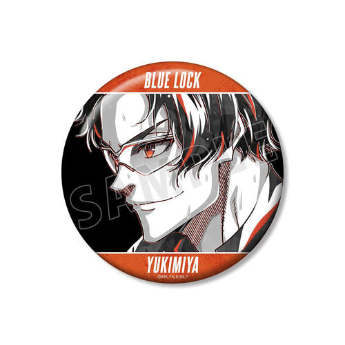 TV��� �w��ٰۯ��x ��{���D Ani-Art BLACK LABEL ��2�e 100mm ���ޯ�� 