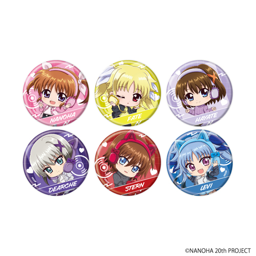 ���ޯ�� �u���@�����ضقȂ̂� �ذ�ށv 28 / ��ײ��� (�S6��) (�Ʒ�ײ׽�) BOX 