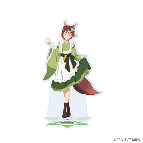 �޶���ٽ���� �u�O��������ށv 03 / �k������ (�`�����낵 �׽�) 